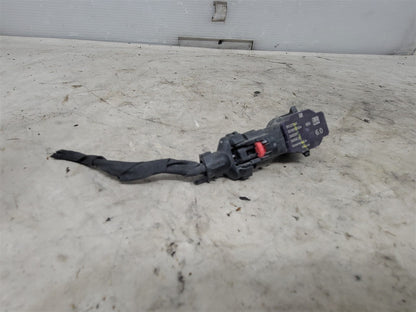 2023 SUBURBN15 OEM PARKING SENSOR 85127044 GREY GXD 33304 - image 7