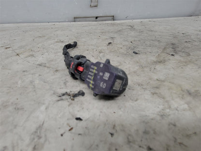 2023 SUBURBN15 OEM PARKING SENSOR 85127044 GREY GXD 33304 - image 8