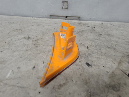 2023 SUBURBN15 RH FRONT SIDE MARKER LAMP 84776453 33305 - image 6