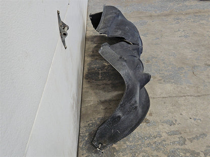 2022 SILVRDO15 RH REAR WHEEL INNER FENDER LINER 5'8 33310 - image 12
