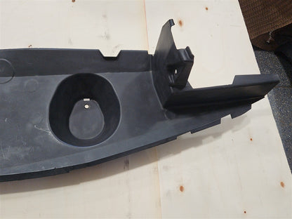2015 CAMARO LOWER RADIATOR AIR INLET 22914247 33313 - image 10