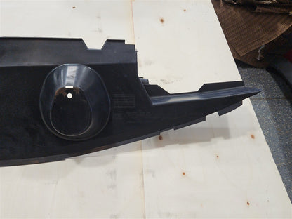 2015 CAMARO LOWER RADIATOR AIR INLET 22914247 33313 - image 14