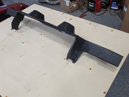 2015 CAMARO LOWER RADIATOR AIR INLET 22914247 33313 - image 17