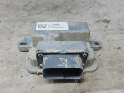 2022 SIERRA150 TOW CONTROL MODULE 23306694 33321 - image 1