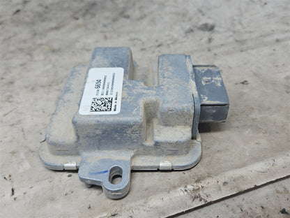 2022 SIERRA150 TOW CONTROL MODULE 23306694 33321 - image 2