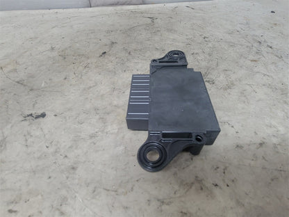2022 SIERRA150 PARK ASSIST CONTROL MODULE 85521299 33328 - image 8