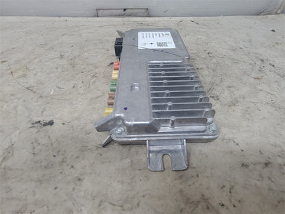2022 SIERRA150 VIDEO CAMERA MODULE 85559120 33329 - image 3
