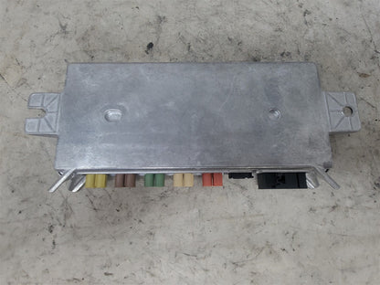 2022 SIERRA150 VIDEO CAMERA MODULE 85559120 33329 - image 6