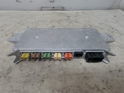 2022 SIERRA150 VIDEO CAMERA MODULE 85559120 33329 - image 7