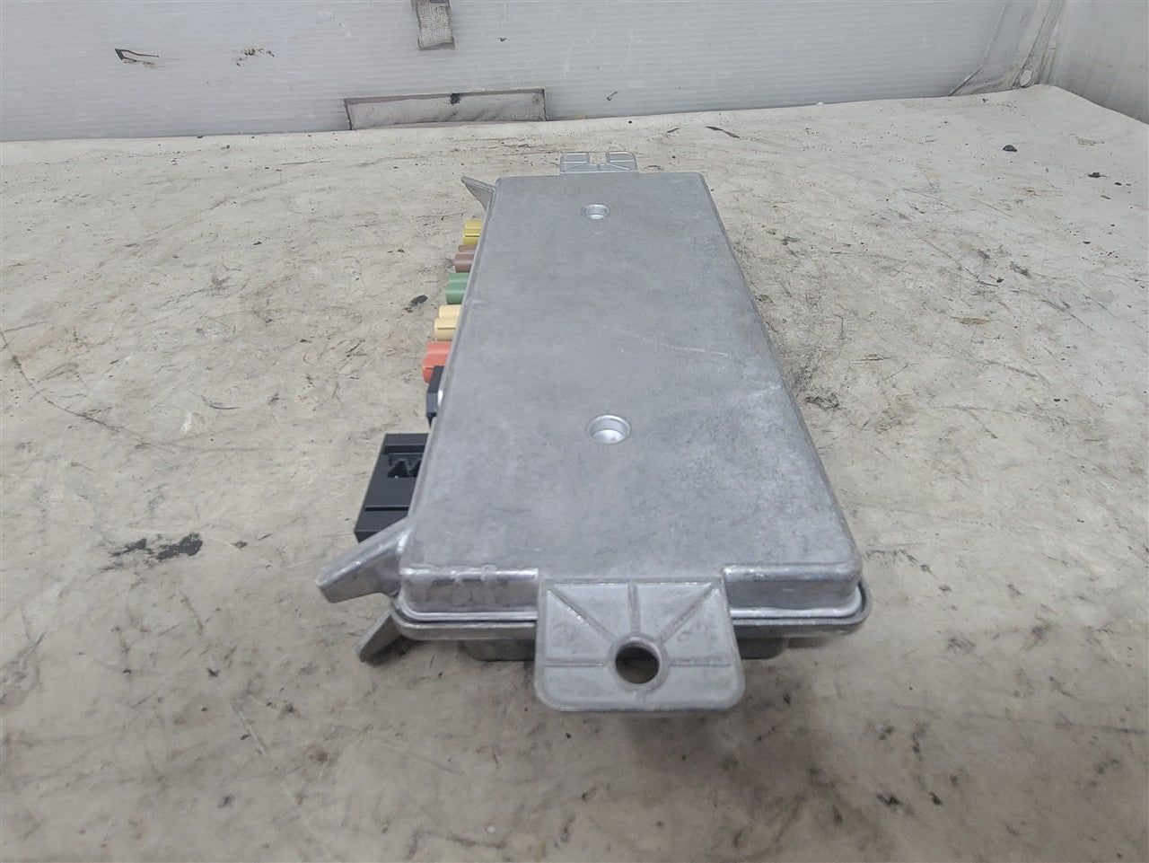 2022 SIERRA150 VIDEO CAMERA MODULE 85559120 33329 - image 8