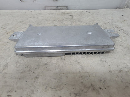 2022 SIERRA150 VIDEO CAMERA MODULE 85559120 33329 - image 9