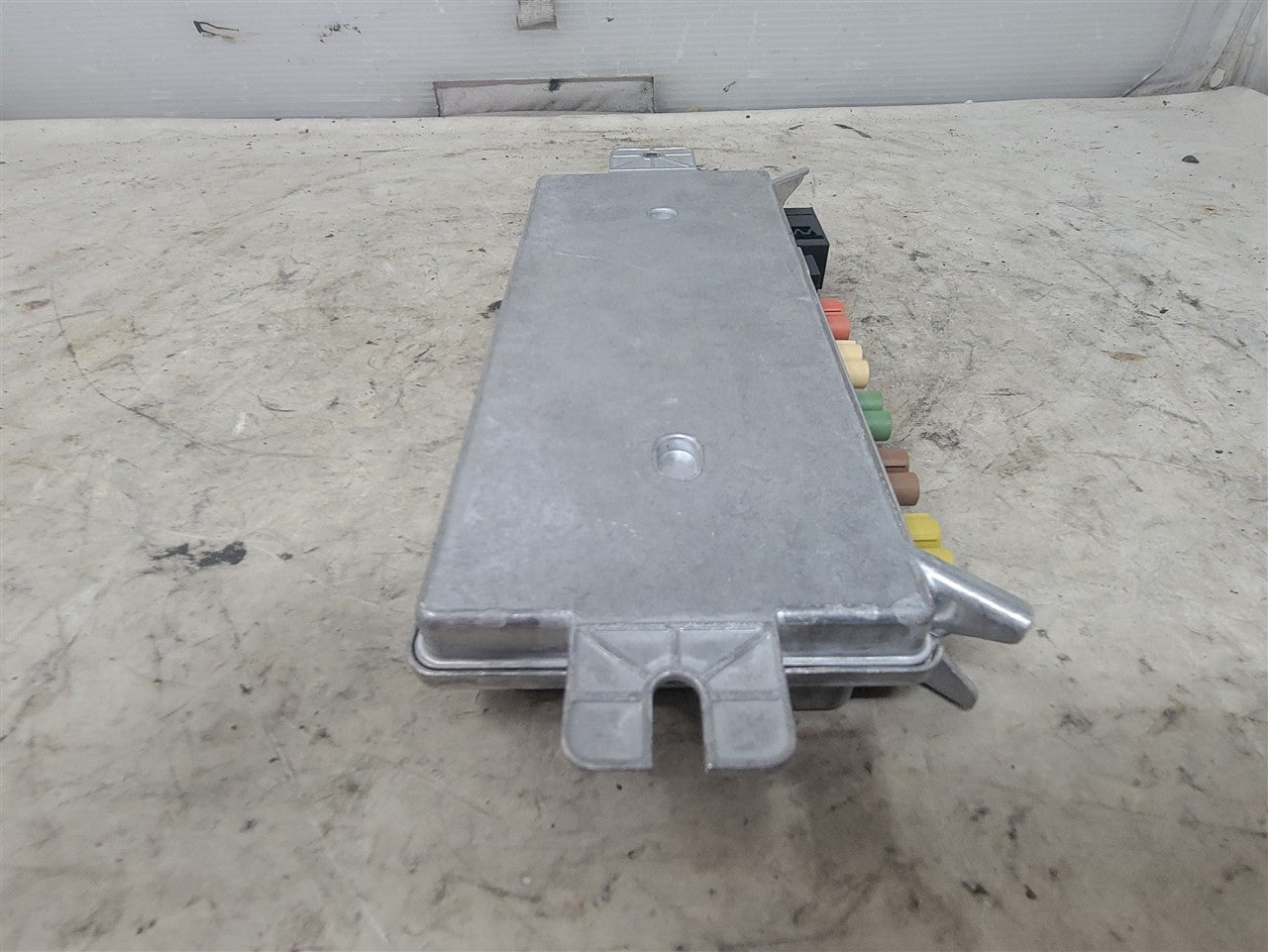 2022 SIERRA150 VIDEO CAMERA MODULE 85559120 33329 - image 10