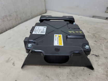 2022 SIERRA150 AC DC INVERTER MODULE 84962936 33338 - image 3