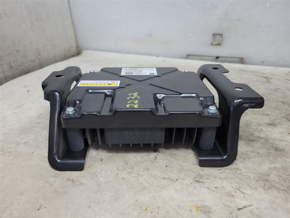 2022 SIERRA150 AC DC INVERTER MODULE 84962936 33338 - image 4
