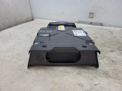 2022 SIERRA150 AC DC INVERTER MODULE 84962936 33338 - image 5