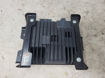 2022 SIERRA150 AC DC INVERTER MODULE 84962936 33338 - image 6