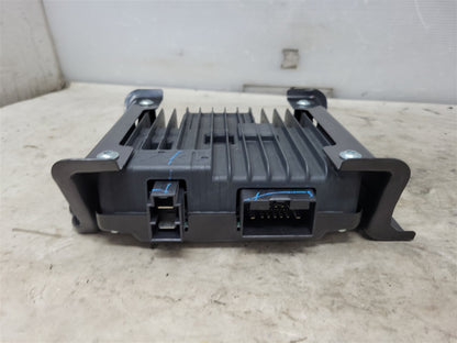2022 SIERRA150 AC DC INVERTER MODULE 84962936 33338 - image 7
