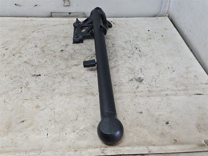 2022 SIERRA150 AUXILIARY TAILGATE STEP ASSIST HANDL 33342 - image 4