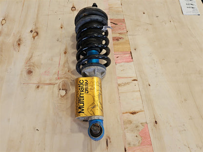 2022 SIERRA150 RH FRONT MULTIMATIC DSSV STRUT 14K 33356 - image 7