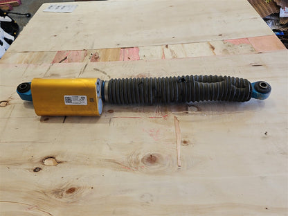 2022 SIERRA150 LH REAR ZR2 AT4X DSSV SHOCK 14K 33360 - image 8