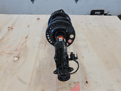 2016 CAMARO L FRONT STRUT MAGNERIDE 84115887 33367 - image 2
