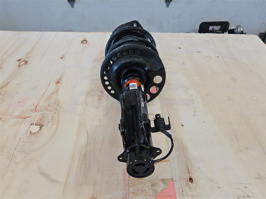 2016 CAMARO L FRONT STRUT MAGNERIDE 84115887 33367 - image 2