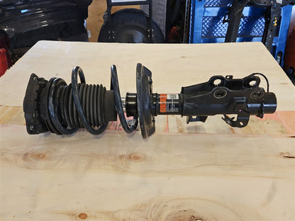 2016 CAMARO L FRONT STRUT MAGNERIDE 84115887 33367 - image 3