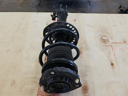 2016 CAMARO L FRONT STRUT MAGNERIDE 84115887 33367 - image 4