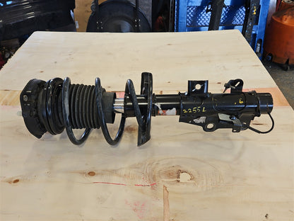 2016 CAMARO L FRONT STRUT MAGNERIDE 84115887 33367 - image 7