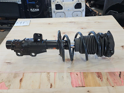 2016 CAMARO L FRONT STRUT MAGNERIDE 84115887 33367 - image 9