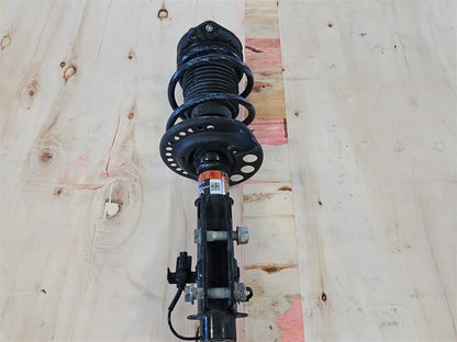 2016 CAMARO R FRONT MAGNERIDE STRUT 84115888 33368 - image 1