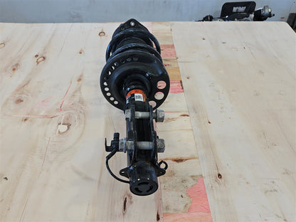 2016 CAMARO R FRONT MAGNERIDE STRUT 84115888 33368 - image 2