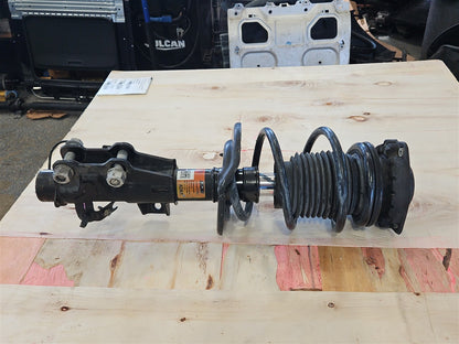2016 CAMARO R FRONT MAGNERIDE STRUT 84115888 33368 - image 5