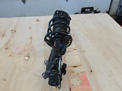2016 CAMARO R FRONT MAGNERIDE STRUT 84115888 33368 - image 6