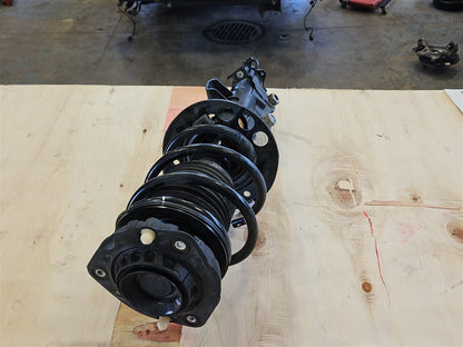 2016 CAMARO R FRONT MAGNERIDE STRUT 84115888 33368 - image 8