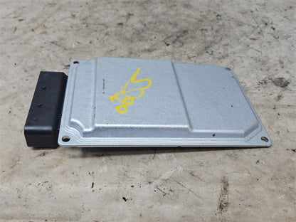 2016 CAMARO 23110418 MAGNERIDE SUSPENSION MODULE 33377 - image 6