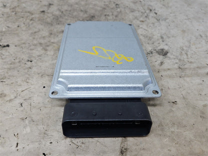 2016 CAMARO 23110418 MAGNERIDE SUSPENSION MODULE 33377 - image 7