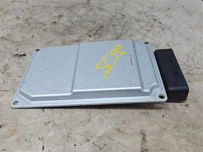 2016 CAMARO 23110418 MAGNERIDE SUSPENSION MODULE 33377 - image 8