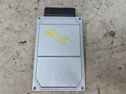 2016 CAMARO 23110418 MAGNERIDE SUSPENSION MODULE 33377 - image 10