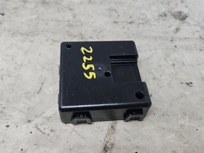 2016 CAMARO ABL AMBIENT LIGHTING MODULE 23389979 33380 - image 7