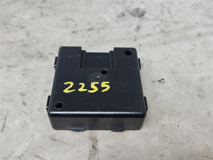 2016 CAMARO ABL AMBIENT LIGHTING MODULE 23389979 33380 - image 8