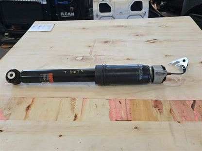 2016 CAMARO LH REAR MAGNERIDE SHOCK 84219920 74K 33381 - image 4