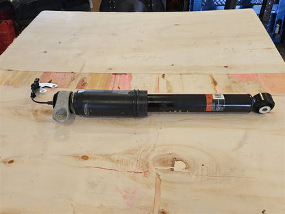 2016 CAMARO LH REAR MAGNERIDE SHOCK 84219920 74K 33381 - image 7