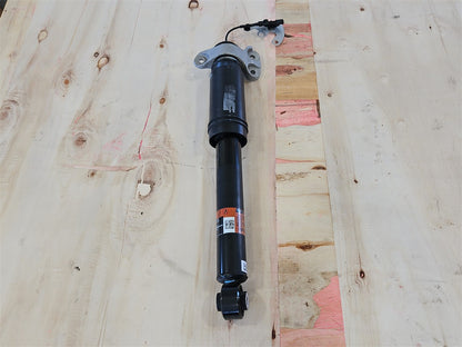 2016 CAMARO LH REAR MAGNERIDE SHOCK 84219920 74K 33381 - image 10