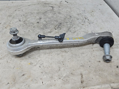 2016 CAMARO RH FRONT LOWER CONTROL ARMS PAIR 74K 33384 - image 5