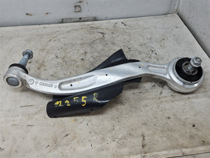 2016 CAMARO RH FRONT LOWER CONTROL ARMS PAIR 74K 33384 - image 6