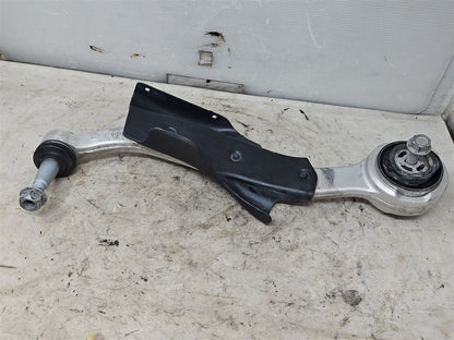 2016 CAMARO RH FRONT LOWER CONTROL ARMS PAIR 74K 33384 - image 11