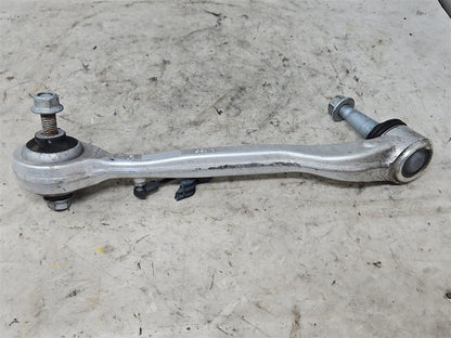 2016 CAMARO RH FRONT LOWER CONTROL ARMS PAIR 74K 33384 - image 12