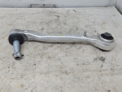 2016 CAMARO LH FRONT LOWER CONTROL ARMS PAIR 74K 33385 - image 5