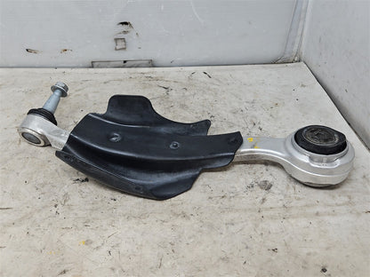 2016 CAMARO LH FRONT LOWER CONTROL ARMS PAIR 74K 33385 - image 11
